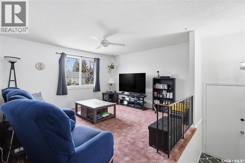 15 Turner Crescent, Regina, SK 