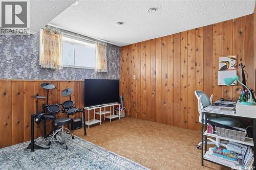 15 Turner Crescent, Regina, SK 