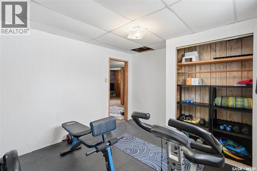 15 Turner Crescent, Regina, SK 