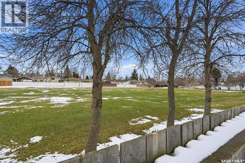 15 Turner Crescent, Regina, SK 