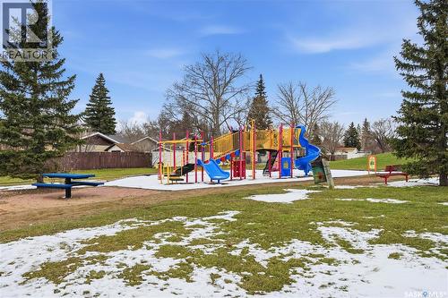 15 Turner Crescent, Regina, SK 