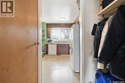 15 Turner Crescent, Regina, SK 