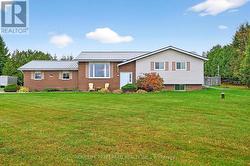 530 CENTRELINE ROAD  Kawartha Lakes (Emily), ON K9V 4R5