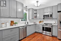 530 CENTRELINE ROAD Kawartha Lakes (Emily), ON K9V 4R5