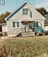 1146 GABRIEL STREET Ottawa, ON K1C 1K8