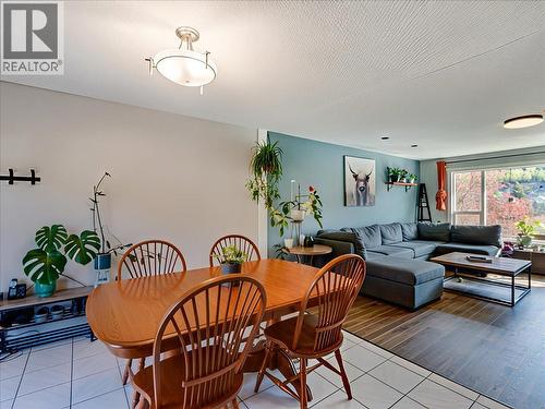 466 Second Avenue, Rivervale, BC 