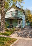 28 REGENT STREET Thorold (Thorold Downtown), ON L2V 1T3