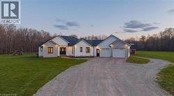 42551 C LINE Road  Bluevale, ON N0G 1G0
