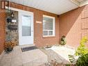 2335 Council Ring Road, Mississauga, ON  - Outdoor With Exterior 