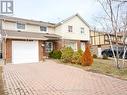 2335 Council Ring Road, Mississauga, ON  - Outdoor 
