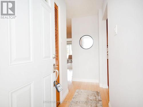 2335 Council Ring Road, Mississauga, ON - Indoor Photo Showing Other Room