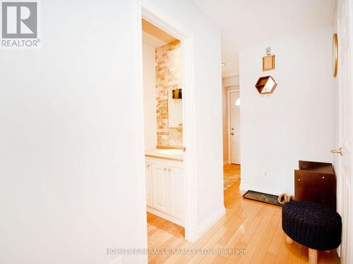 2335 Council Ring Road, Mississauga, ON - Indoor Photo Showing Other Room
