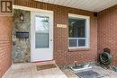 2335 Council Ring Road, Mississauga, ON  - Outdoor 