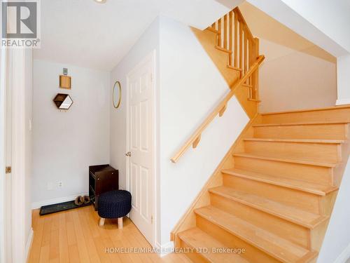 2335 Council Ring Road, Mississauga, ON - Indoor Photo Showing Other Room