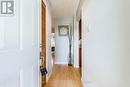 2335 Council Ring Road, Mississauga, ON  - Indoor Photo Showing Other Room 