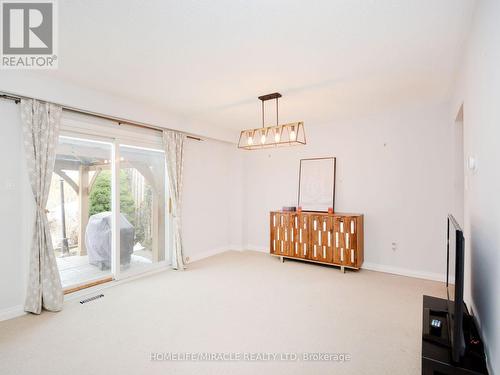 2335 Council Ring Road, Mississauga, ON -  Photo Showing Other Room