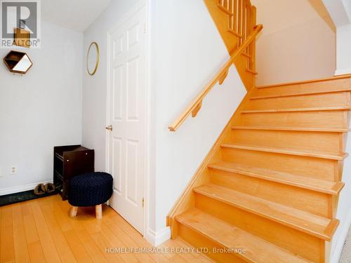 2335 Council Ring Road, Mississauga, ON - Indoor Photo Showing Other Room