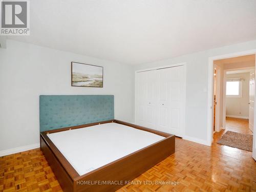 2335 Council Ring Road, Mississauga, ON - Indoor Photo Showing Other Room