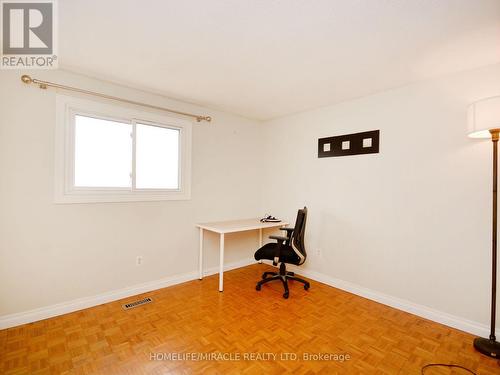 2335 Council Ring Road, Mississauga, ON - Indoor