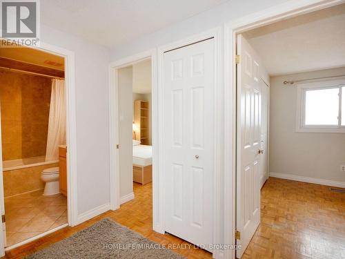 2335 Council Ring Road, Mississauga, ON - Indoor Photo Showing Other Room