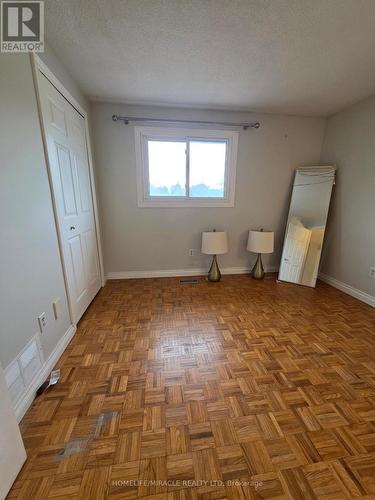 2335 Council Ring Road, Mississauga, ON - Indoor Photo Showing Other Room