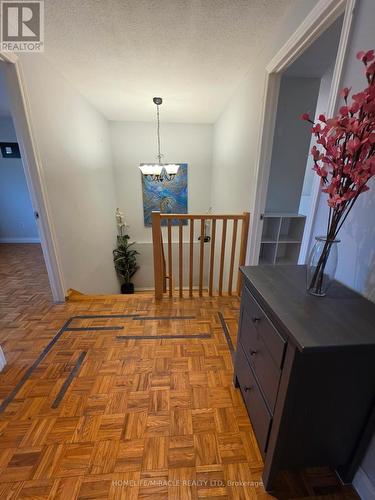 2335 Council Ring Road, Mississauga, ON - Indoor Photo Showing Other Room