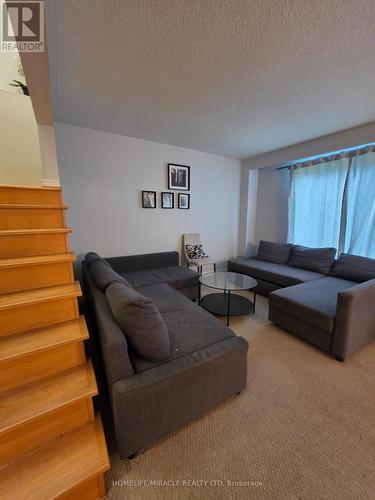 2335 Council Ring Road, Mississauga, ON - Indoor