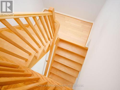 2335 Council Ring Road, Mississauga, ON - Indoor Photo Showing Other Room