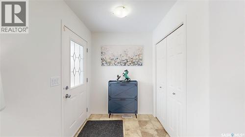 747 Rutherford Lane, Saskatoon, SK - Indoor Photo Showing Other Room