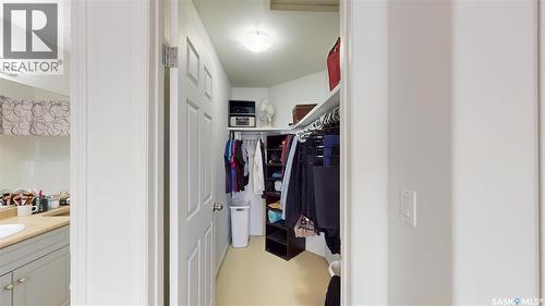 747 Rutherford Lane, Saskatoon, SK - Indoor Photo Showing Bathroom