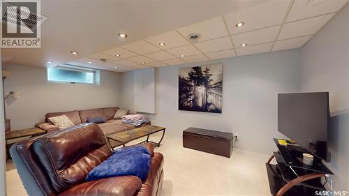 747 Rutherford Lane, Saskatoon, SK - Indoor