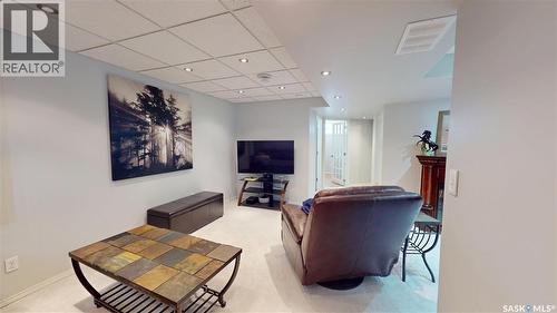 747 Rutherford Lane, Saskatoon, SK - Indoor