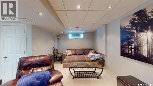 747 Rutherford Lane, Saskatoon, SK - Indoor