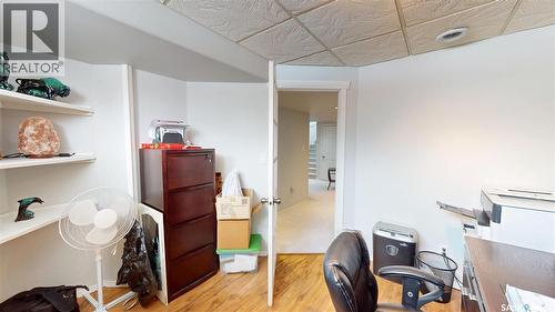 747 Rutherford Lane, Saskatoon, SK - Indoor