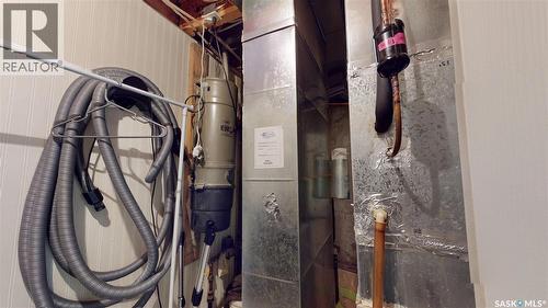 747 Rutherford Lane, Saskatoon, SK - Indoor