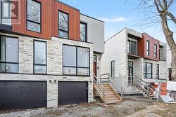 838 ALPINE AVENUE  Ottawa, ON K2B 5R6