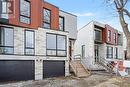 838 Alpine Avenue, Ottawa, ON  - Outdoor 