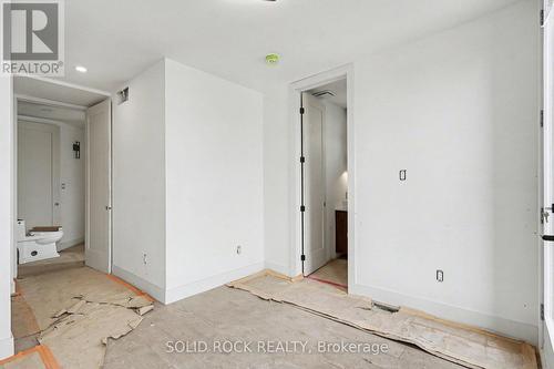 838 Alpine Avenue, Ottawa, ON - Indoor Photo Showing Other Room