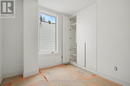 838 Alpine Avenue, Ottawa, ON - Indoor Photo Showing Other Room