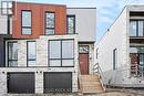 Welcome to your next project! - 838 Alpine Avenue, Ottawa, ON  - Outdoor 