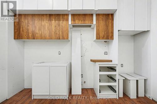838 Alpine Avenue, Ottawa, ON - Indoor Photo Showing Other Room