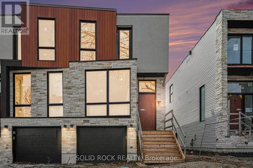 838 Alpine Avenue, Ottawa, ON - 