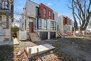 Welcome to your new project - 840 Alpine Avenue, Ottawa, ON  - Outdoor With Facade 