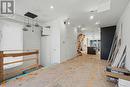 840 Alpine Avenue, Ottawa, ON  - Indoor Photo Showing Other Room 