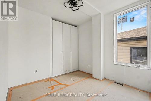 840 Alpine Avenue, Ottawa, ON - Indoor Photo Showing Other Room