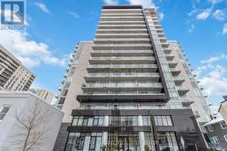 410 - 255 BAY STREET Ottawa, ON K1R 0C5