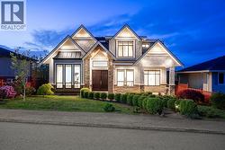 4669 NORTHVIEW COURT Burnaby, BC V5H 1E4