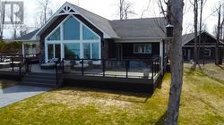 245 Grandor Rd Kagawong, ON P0P 1J0