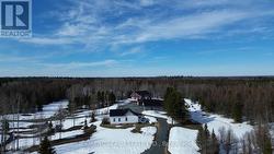 LT 12 CON 5 CLUTE TOWNSHIP  Cochrane (Cochrane Unorganized), ON P0L 1C0