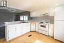 6 Maple Drive, Mcgregor, ON 